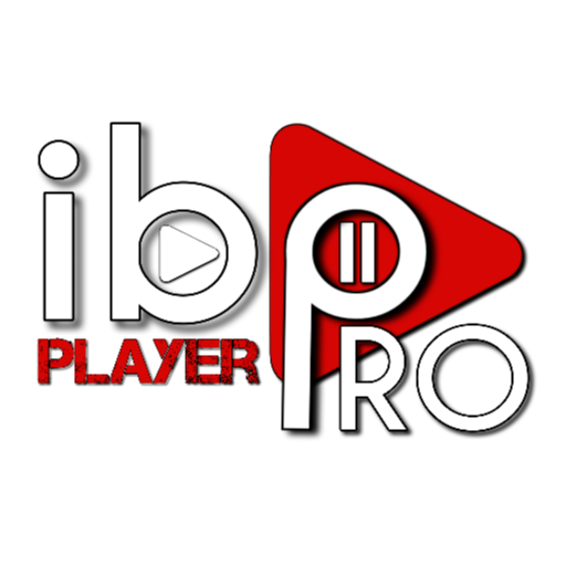 Ibo Player Application 3 AD 4nXeOHVAVoabCo5 poZ PQTGIoAHhZWdUMHGpUvbjnRJHe2q0QZJXsfPA9lqHYUxINXjvVMy15v3bdTvCK256IA3atSSFl3cTSWWaTNTftb8xDZdrU0gc9Pplrg5ALFnYatn zO6PISUCkN9m9i9Vn VSn1Du?key=OWUeN zNQQ2ZUslU4YKNIw
