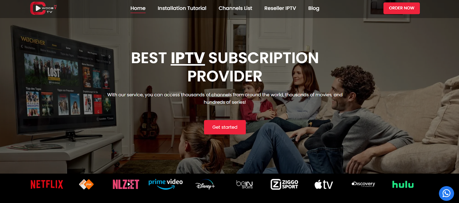 Does IPTV have free channels ? 3 AD 4nXfz60hwe0fCXQKen9sR3Jok1KBS3X0zmBsoWl9 spcw7KI6WD0ShvoxauYqxZazMPp8IIxfVSuoRmSOYUm