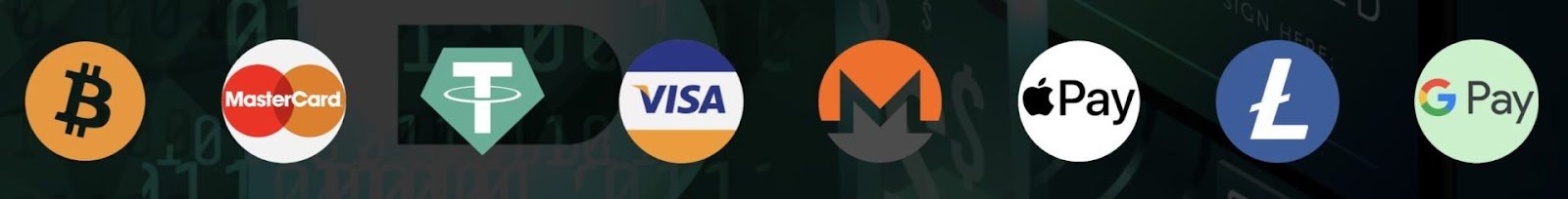 Honey Bee IPTV Review: Over 20K Channels for $15/Month 8 Honey Bee Payment Methods