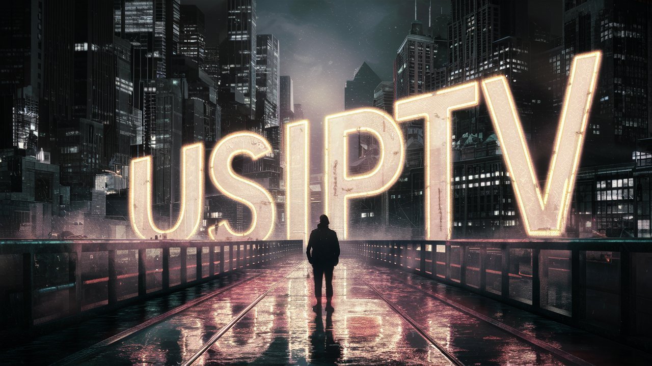 Does IPTV have free channels ? 6 AD 4nXd8NirtvwuCrYUpCbx4DZzk2VvYbJPNgyhncklKV7um0m3MPUglG dUyYysmUiC h20uvo9WKK5uDKSzdvrsfFZ7kS5Ck2sBLyXgL22zIhMR9cRUIep3VKLCRvOJCbiApMNgbDYT KreLuZlB14IvFlwUt7?key=qmPN3UJeQiJ4gyFm1fHzgA