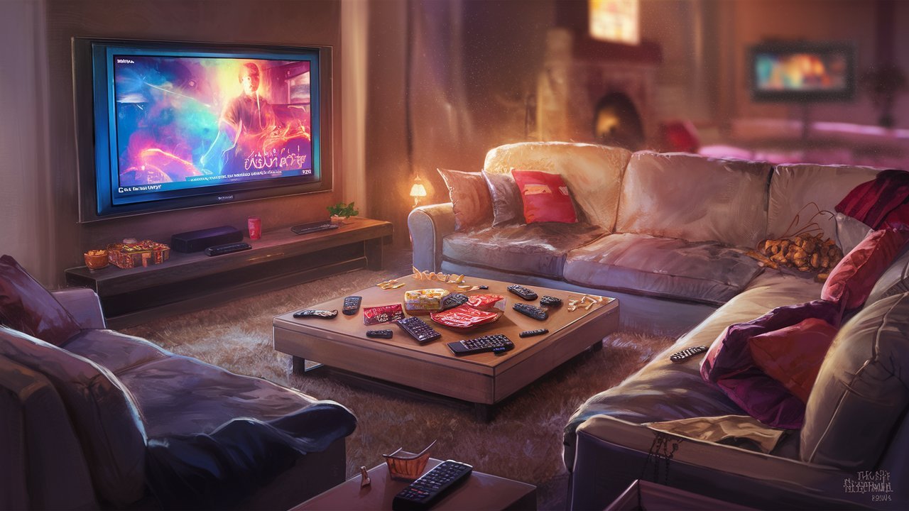 6 Best IPTV Players for Windows in 2025 1 AD 4nXcCMkIUE1dPwXVJbYnUZ PGcud7r xi3borGbDGRQ6FtNV bXVh4duvlURZPOUd5Mz2pJyeIrCH Fg1VISa6ui0C3lY7jQSPTZNcvgTF8wbpAo zKyzmqLpAMY bTT7h7xA1W VXnEACK7 MYVb rkCZKfE?key=UoFMkNQx9XIZJc O ZTZUg