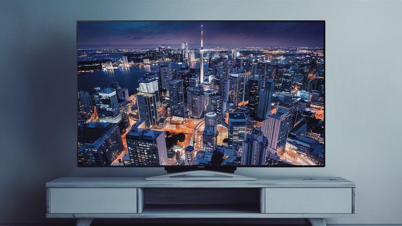 5 Top IPTV Toronto Service Providers (2025) 1 AD 4nXek9KRl or4Gqm iE5yUY5cuWza9JzDM obPQX SaMasu9MG1AW IKYyrNTsmUSJQINPqvSYk5nS4o8hha99filHXgJfceYPH24JTPNlmnBMXzBGBkzXCJ tOpHL7icMwCgGqfkMebf4NYy4 z 4ojxo6x?key=ywOu3ag9CA3x Nyunv2vdw