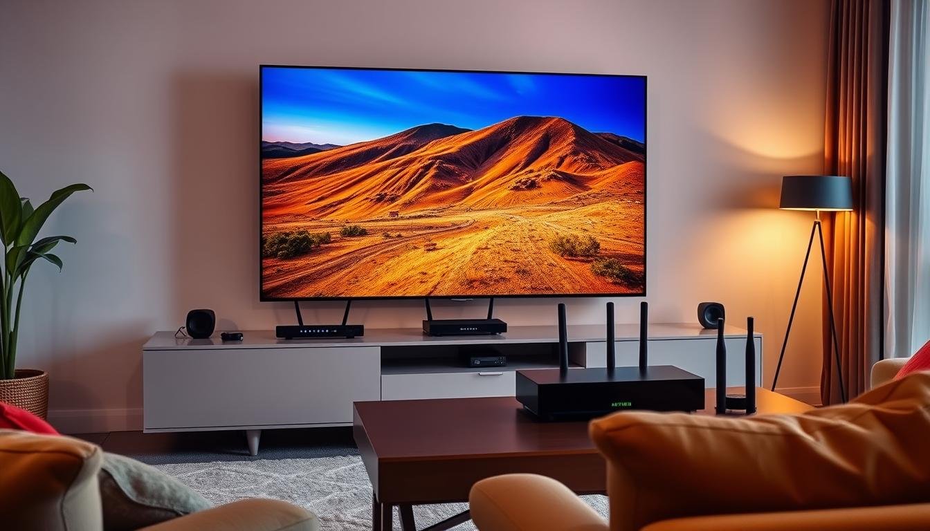 4K Live IPTV Service 3 4K IPTV Streaming Hardware Requirements