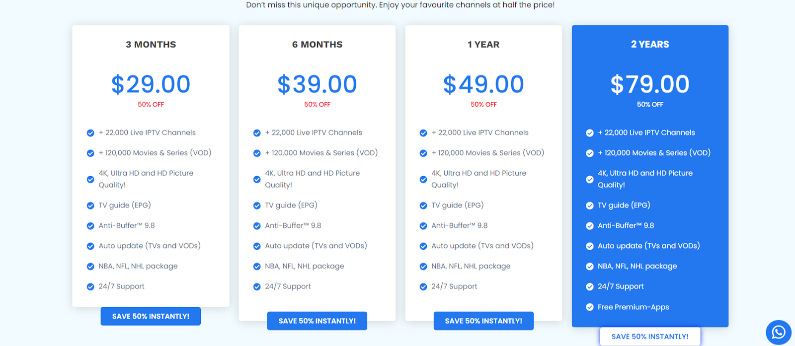 5 Top IPTV Toronto Service Providers (2025) 5 AD 4nXdosxtPGRic74PBxbjWbuTveCal1Se3xoM1Z7xMCJ32Oq fP3r637M8gT6brh PStJGdUCioSIZLISe Y0V5Sf2qZdP9AXNCGCqR6Y xWel5Zu6FjmqQ2RAyRl15JGq5iH5q7Yj9akBLUmcS6kldqiwlC3F?key=ywOu3ag9CA3x Nyunv2vdw