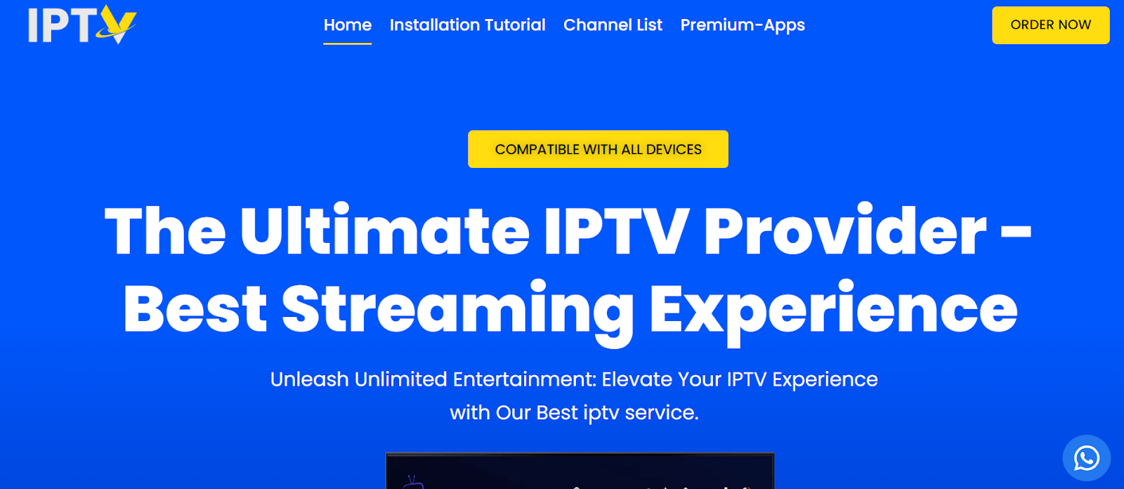 Does IPTV have free channels ? 5 AD 4nXd CR3beRlnirc scplLQlHwnhqWnp 7MNPOuZHgd IlXd98cvHn3lRvS6k2CO1Pg56NKmVbTOZOJg723qfgrtVx8