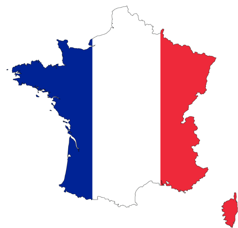 Active IPTV M3U Playlists to Stream Portugal TV Channels 5 French Playlist