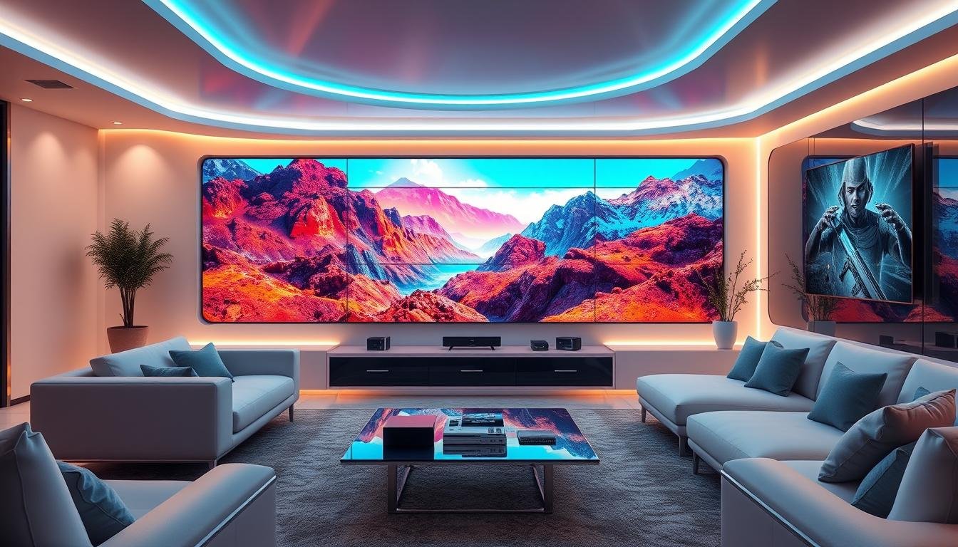 4K Live IPTV Service 1 4k live iptv