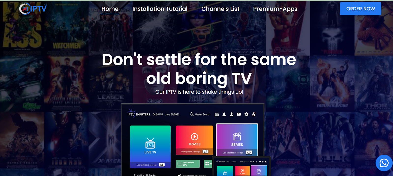 Does IPTV have free channels ? 4 AD 4nXd9Sxr3GqilZ1WBgiYgXgQ3g6bXUIdRYWG0evzgpoXAXe4xxJB0AtkQOsgnbu4zT0EHVIlCGQcZczB0SZXgzzMK7qr5CC1PAQCIIvdtK3 o0Vc3vG2Qfc5XSrGvKOIhxx7OUHgrdZqBz05rZFR0itie VI?key=qmPN3UJeQiJ4gyFm1fHzgA