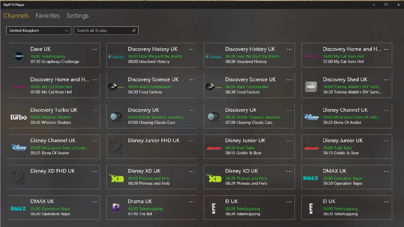 6 Best IPTV Players for Windows in 2025 3 AD 4nXeqU1CZpOv z0ZW TMVAT65BrW2iEuoebgn0qQWHgh2GJdPRs6Imnd3jeol8sR8YR7Y3LrckVVMDHPFlxGNwAT74H8KIb59tU1cYCclIDPpQxQGwDb W65gXfts aVq0ZjewA44WfoNGdRa7Ftb8HRms7k?key=UoFMkNQx9XIZJc O ZTZUg