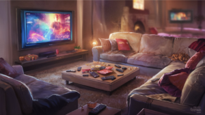 6 Best IPTV Players for Windows 11, 10, 8 ,7 in 2025 1 Best IPTV Players for Windows