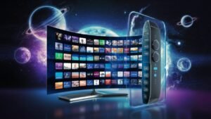 4+ Best IPTV Services In 2024 (Top Providers) 1 IPTV Services In 2024