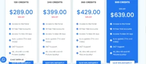 IPTV Reseller Panel Provider in 2025 6 IPTV Reseller