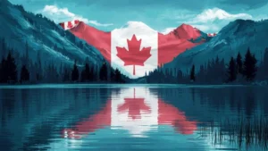 Can I get IPTV Provider in canada? 1 best iptv in canada