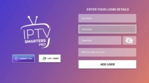 Roku IPTV : How to Install IPTV on Roku 13 Roku IPTV How to Install IPTV on Roku (2024)8