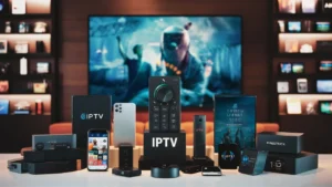 What makes Woobtv a standout choice among IPTV service providers in 2024? 2 woobtv