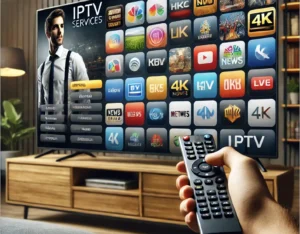 IPTV Lifetime Subscription: The Ultimate Guide 2 IPTV lifetime