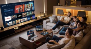 Surf iptv subscription 1 surf iptv