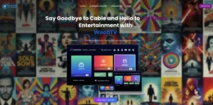 Best IPTV Subscription in 2025 2 Best IPTV Subscription in 2025